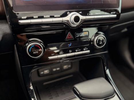 HYUNDAI Creta 1.0 12V 4P FLEX TGDI TURBO PLATINUM AUTOMÁTICO, Foto 19