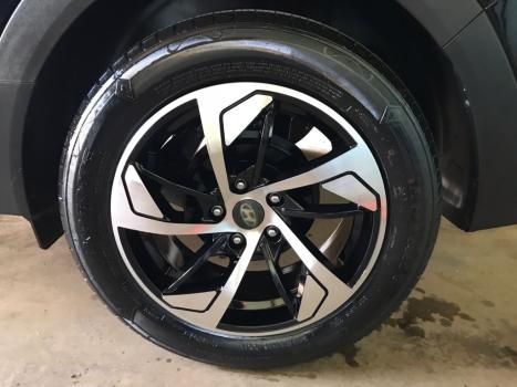 HYUNDAI Creta 1.6 16V 4P FLEX ATTITUDE AUTOMTICO, Foto 8