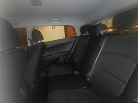 HYUNDAI Creta 1.6 16V 4P FLEX ATTITUDE AUTOMTICO, Foto 17