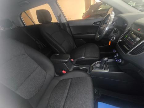 HYUNDAI Creta 1.6 16V 4P FLEX ATTITUDE AUTOMTICO, Foto 19