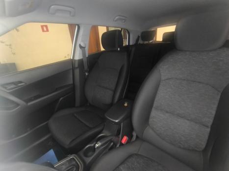 HYUNDAI Creta 1.6 16V 4P FLEX ATTITUDE AUTOMTICO, Foto 21