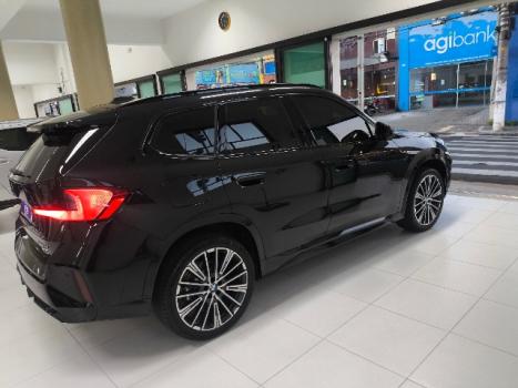 HYUNDAI Creta 1.6 16V 4P FLEX ATTITUDE AUTOMÁTICO, Foto 11 HYUNDAI Creta 1.6 16V 4P FLEX ATTITUDE AUTOMÁTICO, Foto 11