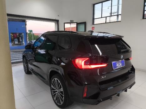 HYUNDAI Creta 1.6 16V 4P FLEX ATTITUDE AUTOMÁTICO, Foto 12 HYUNDAI Creta 1.6 16V 4P FLEX ATTITUDE AUTOMÁTICO, Foto 12