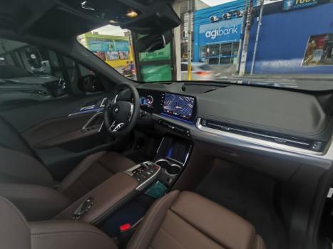 HYUNDAI Creta 1.6 16V 4P FLEX ATTITUDE AUTOMÁTICO, Foto 23 HYUNDAI Creta 1.6 16V 4P FLEX ATTITUDE AUTOMÁTICO, Foto 23