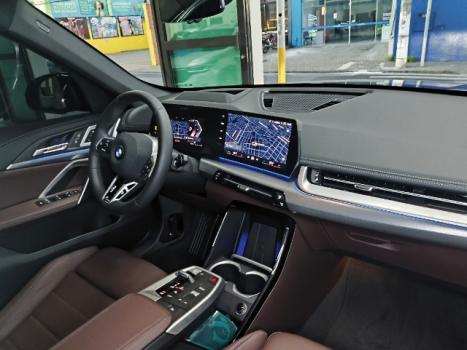 HYUNDAI Creta 1.6 16V 4P FLEX ATTITUDE AUTOMÁTICO, Foto 24 HYUNDAI Creta 1.6 16V 4P FLEX ATTITUDE AUTOMÁTICO, Foto 24