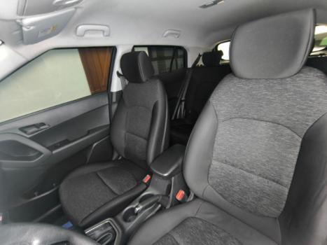 HYUNDAI Creta 1.6 16V 4P FLEX ATTITUDE AUTOMÁTICO, Foto 26 HYUNDAI Creta 1.6 16V 4P FLEX ATTITUDE AUTOMÁTICO, Foto 26