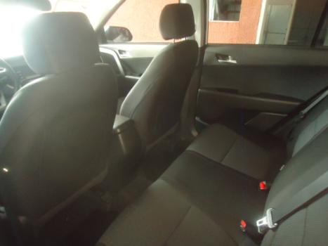 HYUNDAI Creta 1.6 16V 4P FLEX ATTITUDE AUTOM�TICO, Foto 5