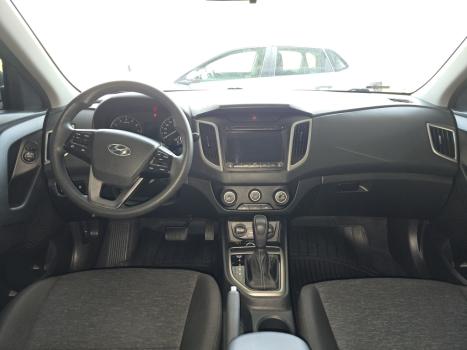 HYUNDAI Creta 1.6 16V 4P FLEX ATTITUDE AUTOMTICO, Foto 1