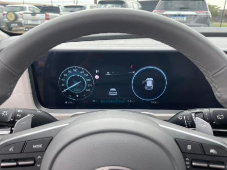 HYUNDAI Creta 1.6 16V 4P FLEX TGDI TURBO ULTIMATE DCT AUTOMÁTICO, Foto 12 HYUNDAI Creta 1.6 16V 4P FLEX TGDI TURBO ULTIMATE DCT AUTOMÁTICO, Foto 12
