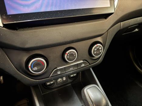 HYUNDAI Creta 1.6 16V 4P FLEX ATTITUDE AUTOMTICO, Foto 11