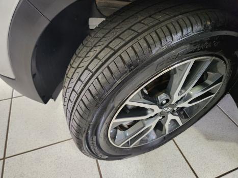 HYUNDAI Creta 1.6 16V 4P FLEX PULSE PLUS AUTOMTICO, Foto 13
