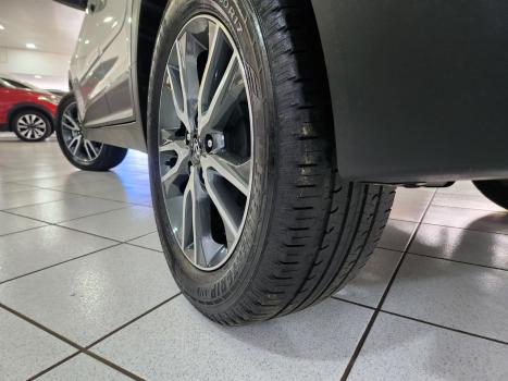 HYUNDAI Creta 1.6 16V 4P FLEX PULSE PLUS AUTOMTICO, Foto 14