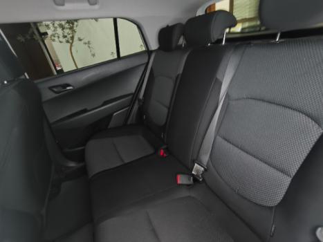 HYUNDAI Creta 1.6 16V 4P FLEX ATTITUDE AUTOM�TICO, Foto 28