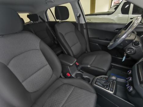 HYUNDAI Creta 1.6 16V 4P FLEX ATTITUDE AUTOM�TICO, Foto 32