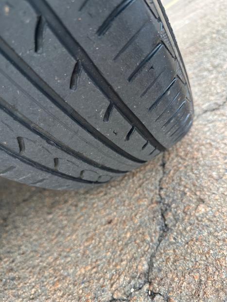 HYUNDAI Creta 1.6 16V 4P FLEX ATTITUDE AUTOM�TICO, Foto 7