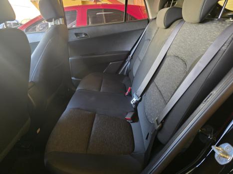 HYUNDAI Creta 1.6 16V 4P FLEX ATTITUDE AUTOM�TICO, Foto 8