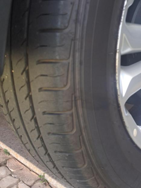 HYUNDAI Creta 1.6 16V 4P FLEX ATTITUDE AUTOM�TICO, Foto 10