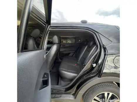 HYUNDAI Creta 1.6 16V 4P FLEX ATTITUDE AUTOM�TICO, Foto 9