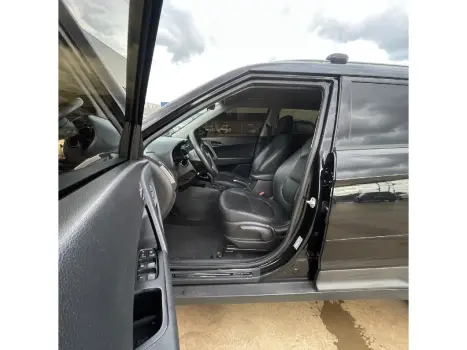 HYUNDAI Creta 1.6 16V 4P FLEX ATTITUDE AUTOM�TICO, Foto 11