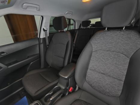 HYUNDAI Creta 1.6 16V 4P FLEX ATTITUDE AUTOM�TICO, Foto 17