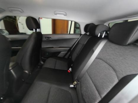 HYUNDAI Creta 1.6 16V 4P FLEX ATTITUDE AUTOM�TICO, Foto 21