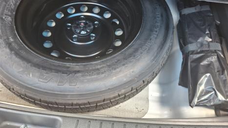 HYUNDAI Creta 1.6 16V 4P FLEX ATTITUDE AUTOM�TICO, Foto 15