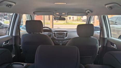 HYUNDAI Creta 1.6 16V 4P FLEX ATTITUDE AUTOM�TICO, Foto 12
