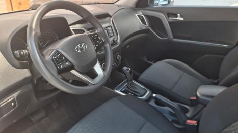 HYUNDAI Creta 1.6 16V 4P FLEX ATTITUDE AUTOM�TICO, Foto 11