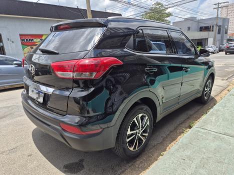 HYUNDAI Creta 1.6 16V 4P FLEX ATTITUDE AUTOM�TICO, Foto 7