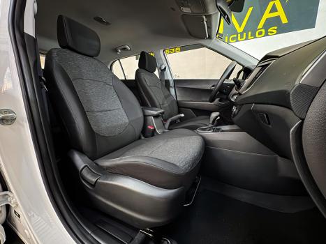 HYUNDAI Creta 1.6 16V 4P FLEX ATTITUDE AUTOM�TICO, Foto 9