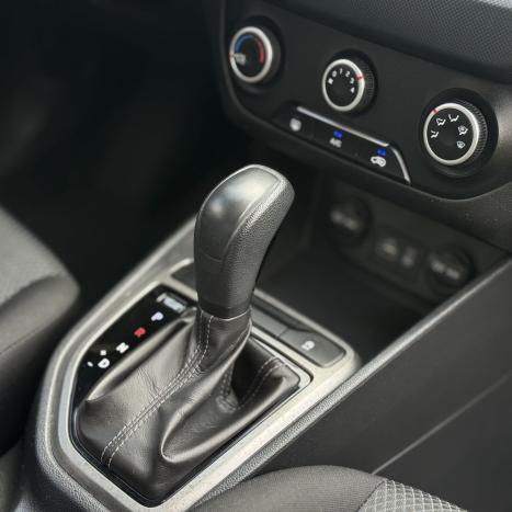 HYUNDAI Creta 1.6 16V 4P FLEX ATTITUDE AUTOM�TICO, Foto 9