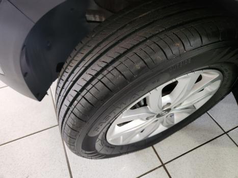 HYUNDAI Creta 1.6 16V 4P FLEX ACTION AUTOM�TICO, Foto 13