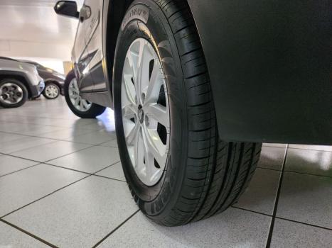 HYUNDAI Creta 1.6 16V 4P FLEX ACTION AUTOM�TICO, Foto 14