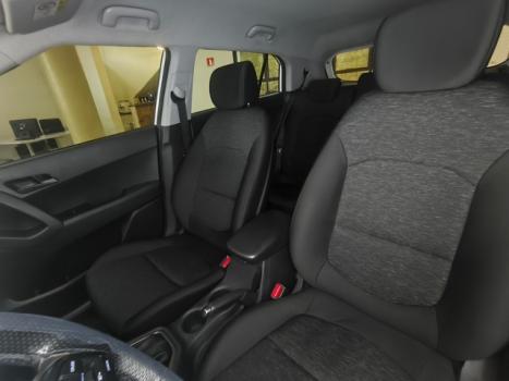 HYUNDAI Creta 1.6 16V 4P FLEX ATTITUDE AUTOM�TICO, Foto 22