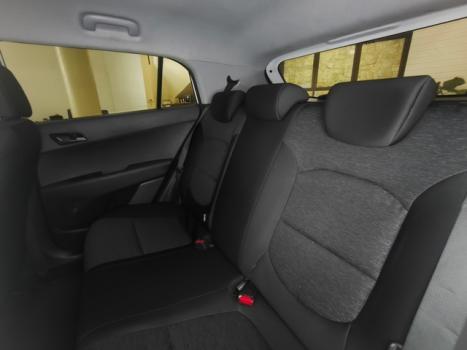 HYUNDAI Creta 1.6 16V 4P FLEX ATTITUDE AUTOM�TICO, Foto 23