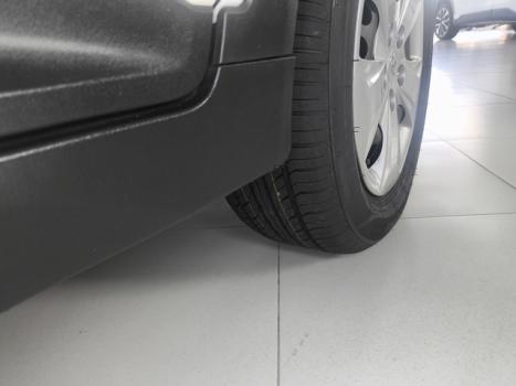 HYUNDAI Creta 1.6 16V 4P FLEX ATTITUDE AUTOM�TICO, Foto 25