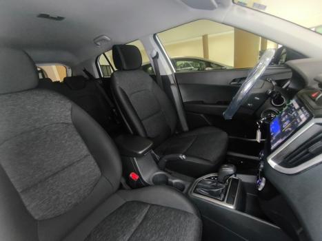 HYUNDAI Creta 1.6 16V 4P FLEX ATTITUDE AUTOM�TICO, Foto 27