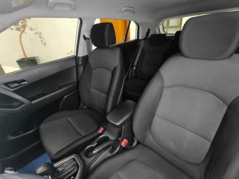 HYUNDAI Creta 1.6 16V 4P FLEX ATTITUDE AUTOM�TICO, Foto 22