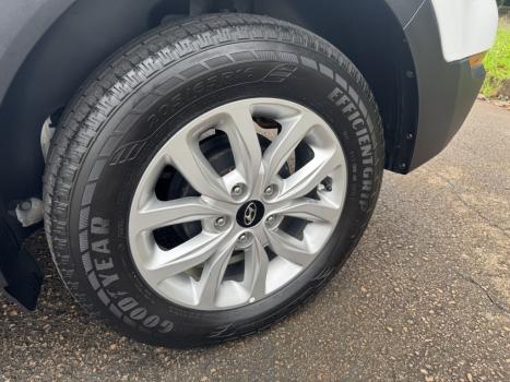 HYUNDAI Creta 1.6 16V 4P FLEX ACTION AUTOM�TICO, Foto 15