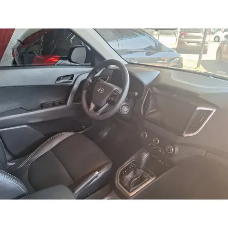 HYUNDAI Creta 1.6 16V 4P FLEX ATTITUDE AUTOM�TICO, Foto 3