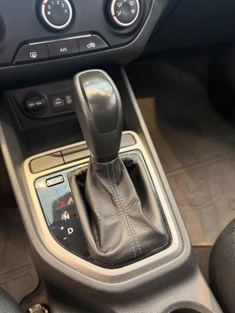 HYUNDAI Creta 1.6 16V 4P FLEX ATTITUDE AUTOM�TICO, Foto 11