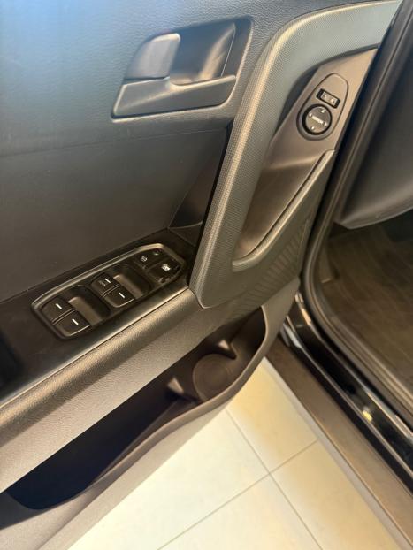 HYUNDAI Creta 1.6 16V 4P FLEX ATTITUDE AUTOM�TICO, Foto 12