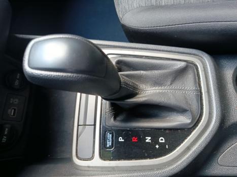 HYUNDAI Creta 1.6 16V 4P FLEX ATTITUDE AUTOM�TICO, Foto 9