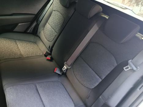 HYUNDAI Creta 1.6 16V 4P FLEX ATTITUDE AUTOM�TICO, Foto 12