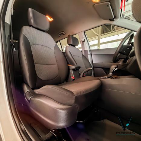 HYUNDAI Creta 1.6 16V 4P FLEX ATTITUDE AUTOM�TICO, Foto 15