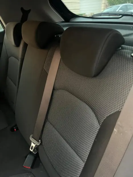 HYUNDAI Creta 1.6 16V 4P FLEX ATTITUDE AUTOM�TICO, Foto 7