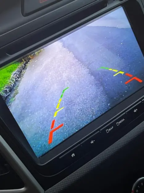 HYUNDAI Creta 1.6 16V 4P FLEX ATTITUDE AUTOM�TICO, Foto 11