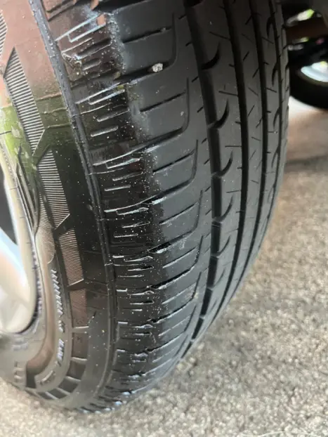 HYUNDAI Creta 1.6 16V 4P FLEX ATTITUDE AUTOM�TICO, Foto 12