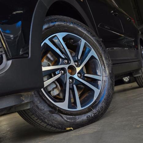 HYUNDAI Creta 1.6 16V 4P FLEX ATTITUDE AUTOM�TICO, Foto 3