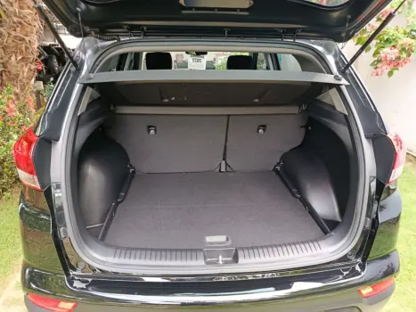 HYUNDAI Creta 1.6 16V 4P FLEX ACTION AUTOM�TICO, Foto 14